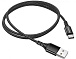 USB кабель BOROFONE-BX54 Type-C /Нейлон/