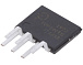 TOP266EG eSIP-7C