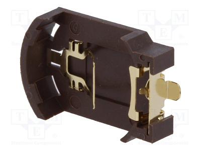 CH7410-2032-SMD