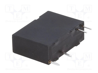 Реле FTR-F3AA024E-HA