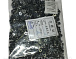TS-102-4,3 (6x6x4,3)