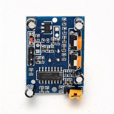 HC-SR501-IR-Sensor