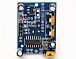 HC-SR501-IR-Sensor