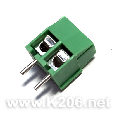 RJ350-3.5-02P
