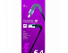 USB кабель BOROFONE-BX32 iPhone /Нейлон/