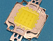 LED-10W-6000K-32mil