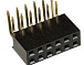 PBD-R2X06 / ZL263-12DG