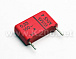 MKS4 0.33MKF / 160VDC