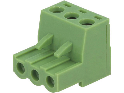 TBW-5.08-K-3P