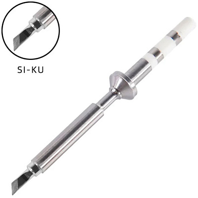 Жало SEQURE SI-KU 100W