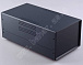 Корпус металлический BDA40005-A2-W275