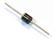 FR607