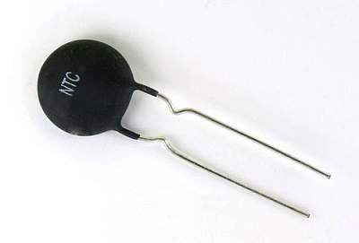 NTCS 6.8D-5AO