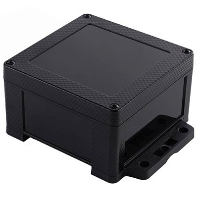 Корпус герметичный BWP10208-A2
