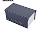 Корпус металевий BDA40053-A7