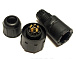 LLT-M14-1506GMZ