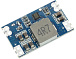 Mini-560 (5V) DC-DC зниж. модуль 5V/5A