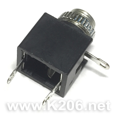 JC-204