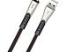 USB кабель HOCO-U48 Micro /Нейлон/