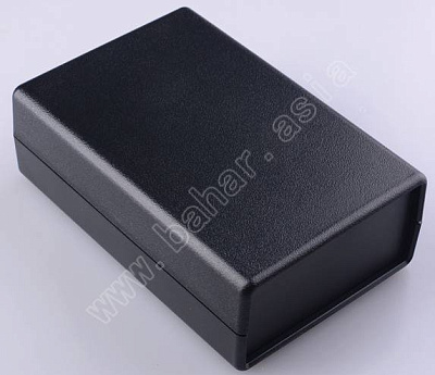 BDH20002-A2