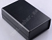 BDH20002-A2