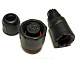 LLT-M14-1506GMZ