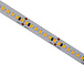 LED стрічка QL-F2835A91SA-W-24-CES