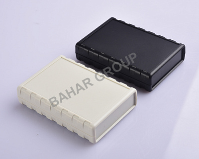 BMD60036-A2