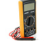 Цифровой мультиметр ANENG AN9205A