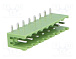 TBG-5-KB-8P-GN