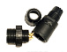 LLT-M14-1506MGZ