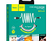 USB кабель HOCO-X21 Plus Type-C 2m /Silicone/