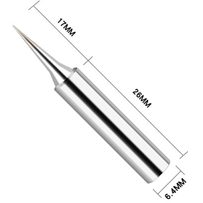 Жало 900M-T-I