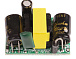 Блок живлення YS-U3S5WA 5V 600mA 3W