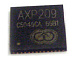 AXP209