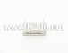 MC15-33N/250VAC MKT