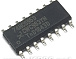 74HC595D