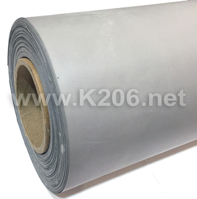 TC23G-50Mx300