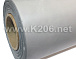 TC23G-50Mx300