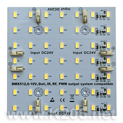 QL-M5630A49-N-24C-SG2