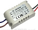 LED драйвер QH-10LO6-10X1W