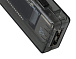 USB тестер KWS-V21