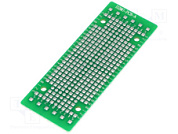 Макетка D2MG-PCB-A