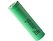 Акумулятор Samsung INR18650-25R 2500mAh