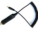 LP-630-cable