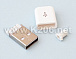 USBA-W-K2/WHITE