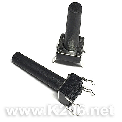 TS-102-20 (6x6x20)
