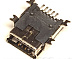 USB-B-Mini-SMD-5pin