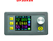 Блок живлення DP30V5A