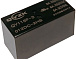Реле QY115F-3-012DC-2HS 8A 2A coil 12VDC
